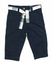 Pantalón Casual