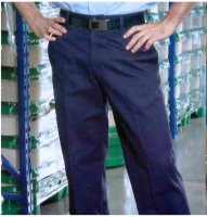 Pantalón Formal